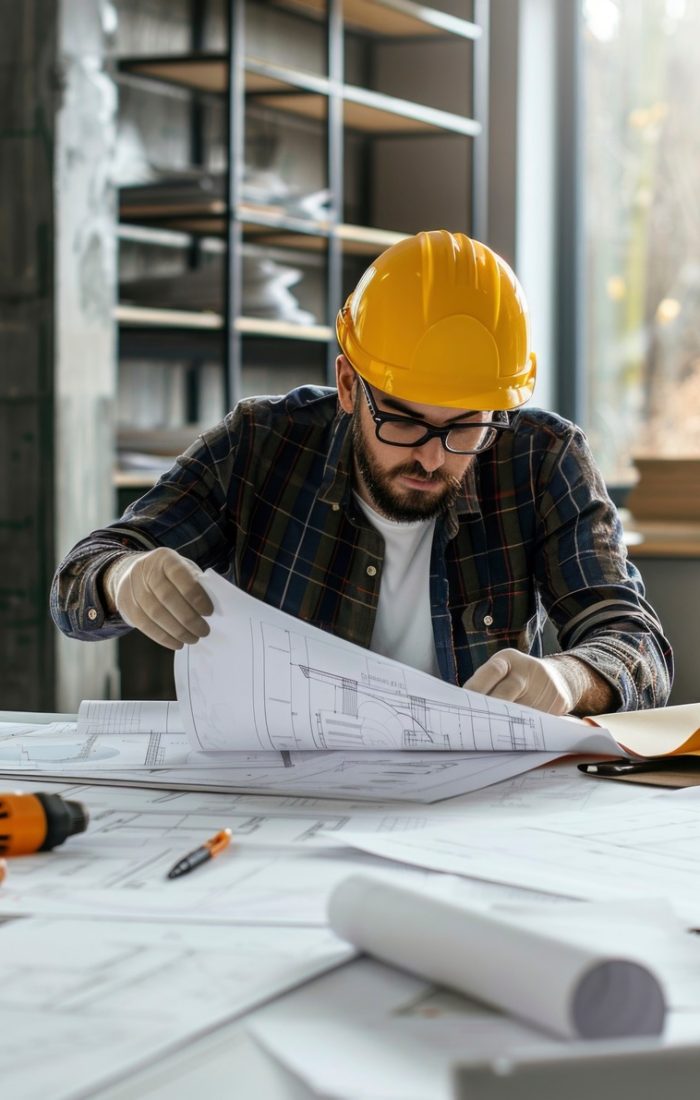 view-male-engineer-work-engineers-day-celebration_897x1191 (1)